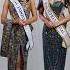 Miss INDONESIA Sashing Misssupranational Misssupranational2025 Malopolska Nowysacz Shorts