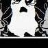 WAY DEEPER DOWN Undertale Skeleton Rap Türkçe çeviri