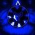 MANTAGEM LADRAO Slowed Bassboosted Funk Music Avee Player Foryou