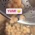 Does Anyone Know Where I Can Buy The Tapioca Pearls From I Can T Find Them Anywhere