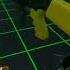Pump Action In The Holochamber Bonelab Clip