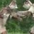 Deer Dance Of Yakutia Sakha Turks