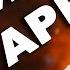 ИЗГИБ ГИТАРЫ под баян поет Вячеслав Абросимов