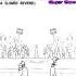MONTAGEM POLARIS 1 0 Super Slowed Vs JOGO MORTO ULTRA SLOWED REVERB Which One Is Better