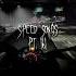 SPEED UP SONGS S𝐏𝐓 𝟏𝟔𝟏 Shorts Viral