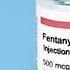Trump真係出手收Fentanyl關稅 問題係芬太尼做法狡猾 而且危害美軍水平 用關稅迫加拿大同墨西哥做番好係啱啱好 黃世澤幾分鐘評論 2025年2月2日