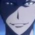 Shell Shocked Kuroko No Basket AMV