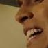 Dustin Lynch Mind Reader Official Music Video