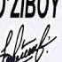 Ro Ziboy Jumanov QIZG ALDOQ RETRO Рузибой Жуманов КИЗҒАЛДОК РЕТРО