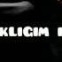 Keragim Yok Sen Uchun