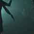 Mike Enemy Ft Harrisen Larner Main We Are The Aliens Official Audio