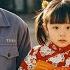 MULTI SUB 完整版 我生下了第五个女儿竟然能听到她的心声 她成锦鲤萌宝帮我逢凶化吉 短剧全集 最火短剧推荐 甜梦剧场