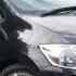 ГБО Toyota Auris Газовед Казань
