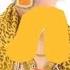 Мульт пародия на PPAP