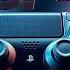 10 лучших лучших бесплатных экранов PS4 Couch Couch Multiplayer