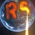 RST Name On Planet Shorts Youtubeshorts Science Space