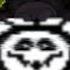 BEST FRIENDS TILL THE AFTERLIFE Undertale Yellow Flowey Edit Remake