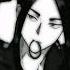 Seven Nation Army The White Stripes Sped Up