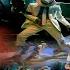 Michael Jackson Smooth Criminal Remix 2023 By Ali Salahi