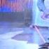 Los Wachiturros Tirate Un Paso HD Pasion De Sabado 11 06 11
