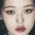 Kpop Girl Group Baddie Playlist