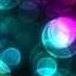 God S Trance Playlist 7