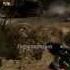 Call Of Duty MW3 Снова в игре 6