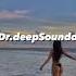 RAYE Natalie Don T Punctual Remix