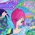 Bloomix With Mythix Text Bloomix Instrumental With Mythix Accapella