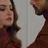 Wo Mila Kyu Tha Agar Usse Bicharna Tha Sad OST Fitoor