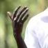 Fishers Of Men Mzimu Usandisiye