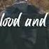 Phoebe Bridgers Savior Complex Lyric Video