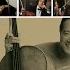 Cello Concerto No 1 In G Minor Op 49 III Allegretto