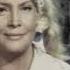 Капель 1981 Татьяна Доронина На Тихорецкую состав отправится