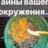 Что Откроет Свеча отливка на воске Shorts онлайнгадание