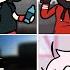 Animal But Every Turn Another Character Sings It FNF Characters Sing Animal FNF ANIMATION