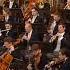 Joseph Hellmesberger Fur Die Ganze Welt Walzer Vienna Philharmonic Music Shorts Musica