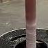 Why Is This So Mesmerizing Shorts Woodworking Woodwork