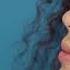 Girls Like Me Divady Feat AAP With Leo Valentine