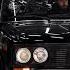 Vaz2106 Vaz Vazsevgisi Azerbaijan Trending Azəribass Remix Music Snow Peredo Sürüşkeyfi