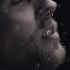 Otto Knows Dying For You Ft Lindsey Stirling And Alex Aris Official Video