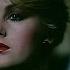 The Human League Don T You Want Me Official Music Video