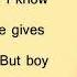 ONE LAST TIME Ariana Grande J Fla Cover Lyrics