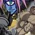 OPM Multi Use Low Investment Team For Beginners One Punch Man Road To Hero