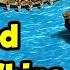 Let S Test The New Turtle Ships AoE2