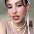 Paparazzi By Lady Gaga Cover