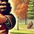 Vintage Autumn Vibes 1930s 1940s Music Playlist For Fall Background