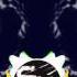 Trap NextRO DEVA Trap Skynyrd