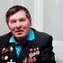Поздравление Сотрудников ОВД ВЕТЕРАНОВ и их семей с нашим проф Праздником Днем Милиции