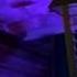 A Bug S Life 1998 Don T Look At The Light